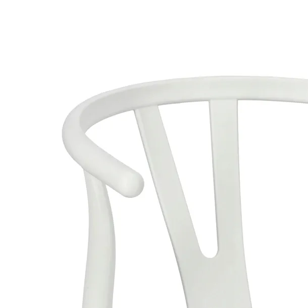 krzeslo-wicker-simplet-ins-wishbone-or-biale-szerokosc-mebla-47-cm