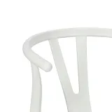 krzeslo-wicker-simplet-ins-wishbone-or-biale-szerokosc-mebla-47-cm