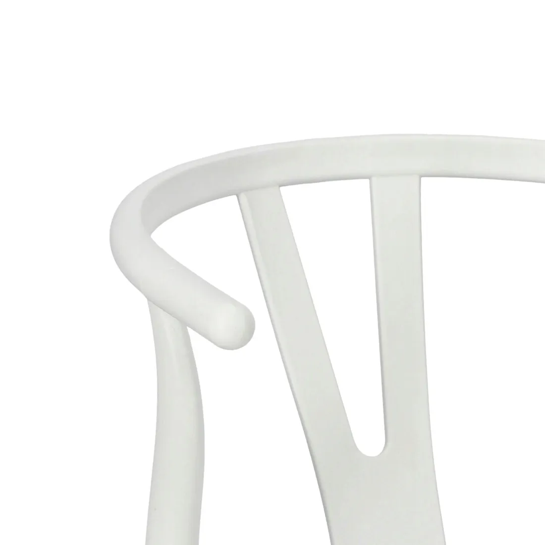 krzeslo-wicker-simplet-ins-wishbone-or-biale