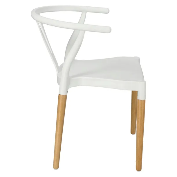 krzeslo-wicker-simplet-ins-wishbone-or-biale-wysokosc-mebla-71-cm