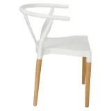 krzeslo-wicker-simplet-ins-wishbone-or-biale-wysokosc-mebla-71-cm