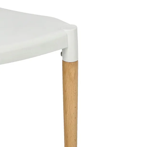 krzeslo-wicker-simplet-ins-wishbone-or-biale-kolor-obicia-bialy