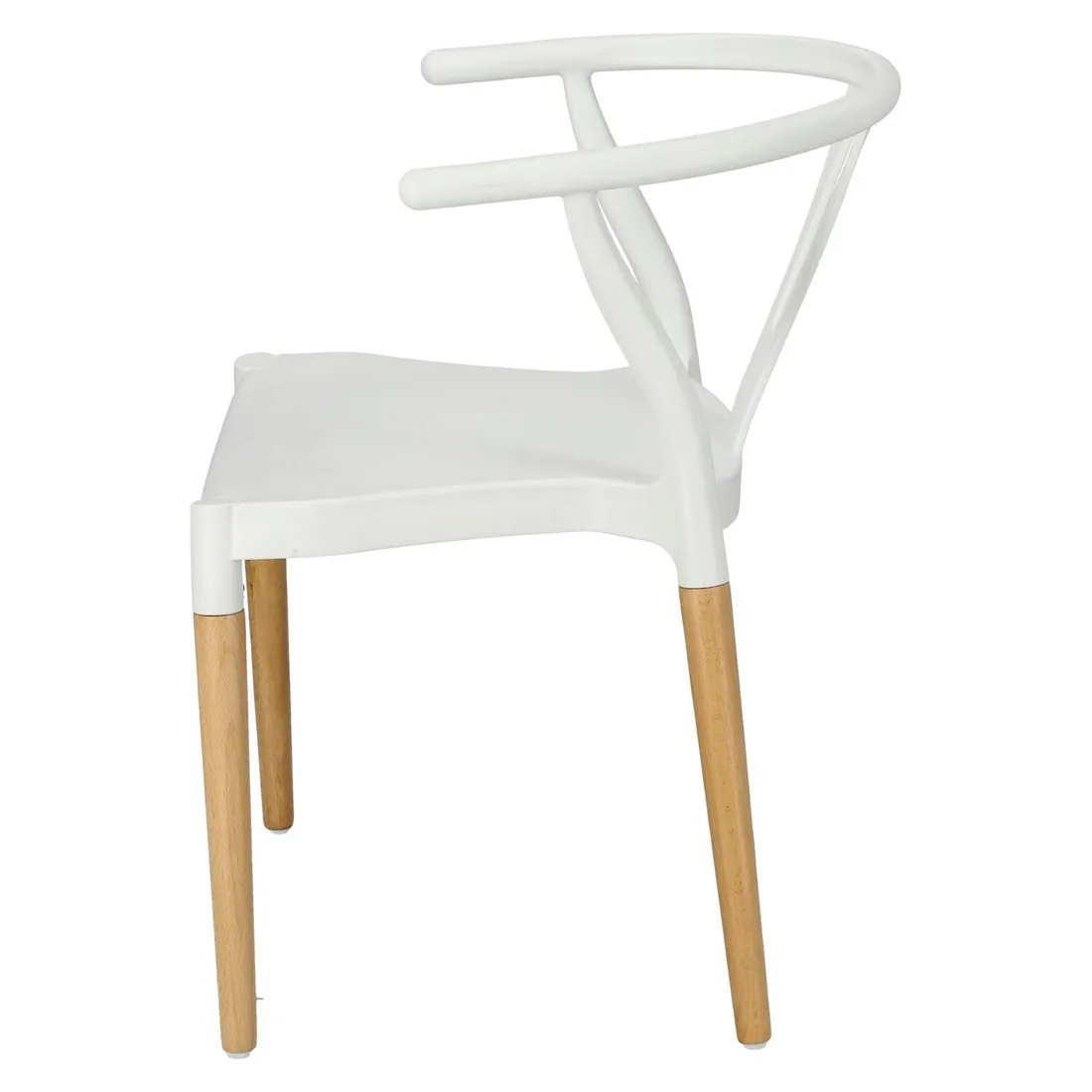 krzeslo-wicker-simplet-ins-wishbone-or-biale-stan-nowy