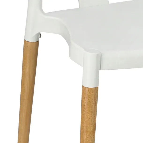 krzeslo-wicker-simplet-ins-wishbone-or-biale-szerokosc-siedziska-47-cm