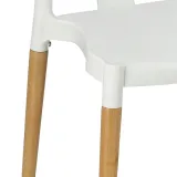 krzeslo-wicker-simplet-ins-wishbone-or-biale-szerokosc-siedziska-47-cm