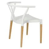 krzeslo-wicker-simplet-ins-wishbone-or-biale-glebokosc-siedziska-55-cm