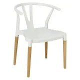 krzeslo-wicker-simplet-ins-wishbone-or-biale-kod-producenta-5902385747103