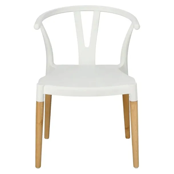 krzeslo-wicker-simplet-ins-wishbone-or-biale-stan-nowy-marka-fernity