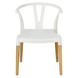 krzeslo-wicker-simplet-ins-wishbone-or-biale-stan-nowy-marka-fernity