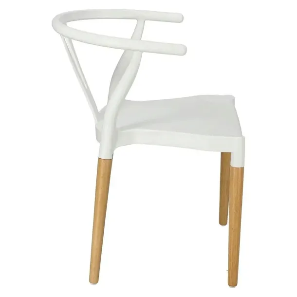 krzeslo-wicker-simplet-ins-wishbone-or-biale-stan-nowy-kolor-obicia-bialy