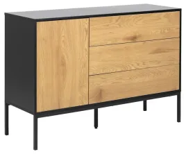 komoda-industrialnym-na-nozkach-seaford-or-debowa