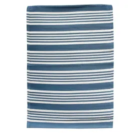 dywan-cannuccia-poliestrowy-zewnetrzny-or-granatowy