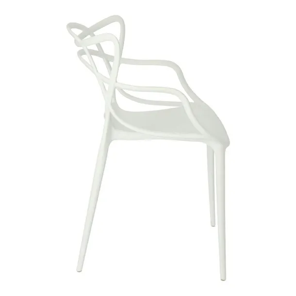 nowoczesne-krzeslo-lexi-biale-marka-d2-design