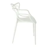 nowoczesne-krzeslo-lexi-biale-marka-d2-design