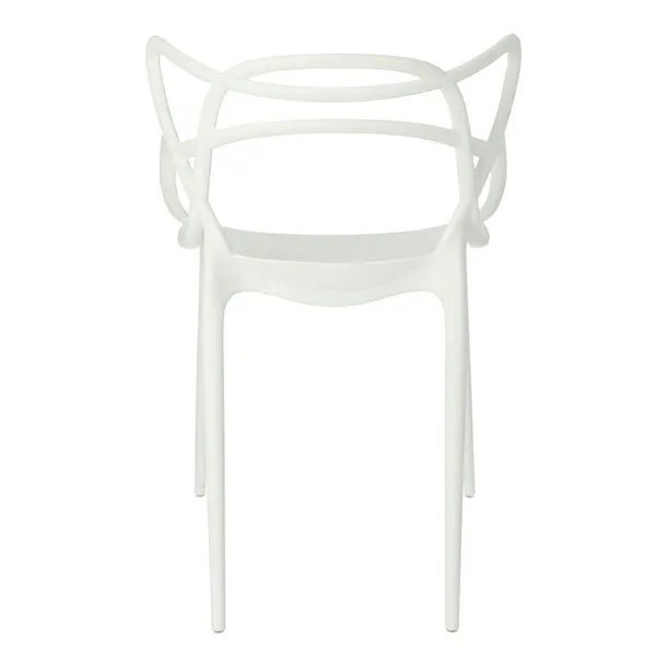 nowoczesne-krzeslo-lexi-biale-glebokosc-mebla-56-cm