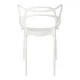 nowoczesne-krzeslo-lexi-biale-glebokosc-mebla-56-cm