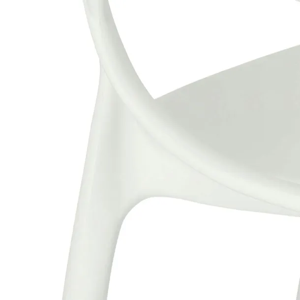 nowoczesne-krzeslo-lexi-biale-szerokosc-mebla-54-cm