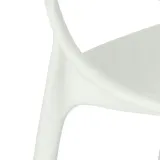 nowoczesne-krzeslo-lexi-biale-szerokosc-mebla-54-cm