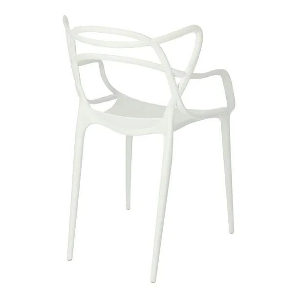 nowoczesne-krzeslo-lexi-biale-wysokosc-mebla-84-cm