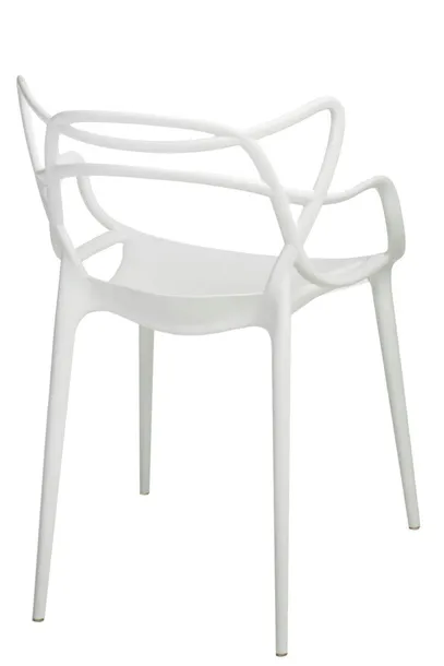 nowoczesne-krzeslo-lexi-biale-glebokosc-siedziska-44-cm