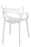 nowoczesne-krzeslo-lexi-biale-glebokosc-siedziska-44-cm
