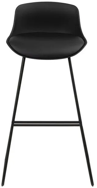 stolek-barowy-do-kuchni-tina-black-pu-nowoczesny-szerokosc-mebla-49-cm