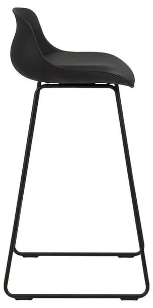 stolek-barowy-do-kuchni-tina-black-pu-nowoczesny-wysokosc-mebla-94-cm