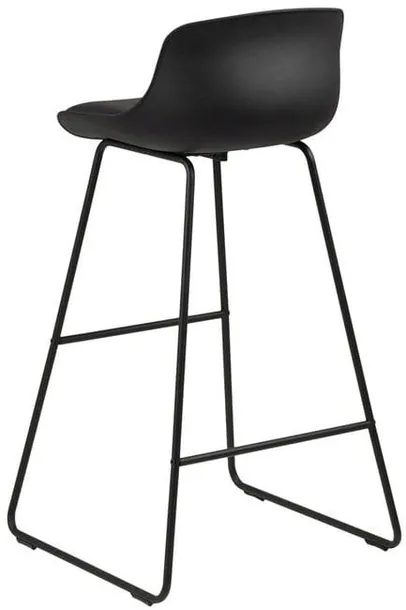 stolek-barowy-do-kuchni-tina-black-pu-nowoczesny-obciazenie-maksymalne-123-kg