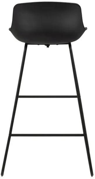 stolek-barowy-do-kuchni-tina-black-pu-nowoczesny-montaz-meble-do-samodzielnego-montazu