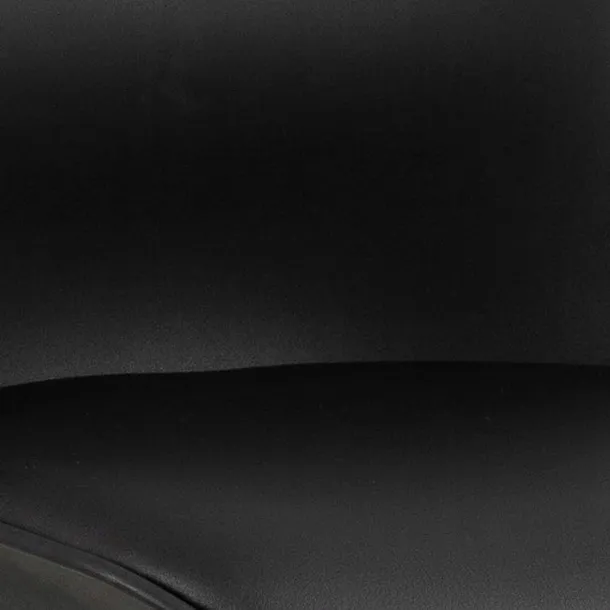 stolek-barowy-do-kuchni-tina-black-pu-nowoczesny-informacje-dodatkowe-tapicerowany