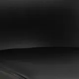 stolek-barowy-do-kuchni-tina-black-pu-nowoczesny-informacje-dodatkowe-tapicerowany