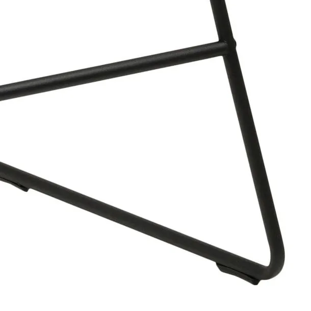 stolek-barowy-do-kuchni-tina-black-pu-nowoczesny-stan-nowy-kolor-mebla-czarny