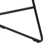 stolek-barowy-do-kuchni-tina-black-pu-nowoczesny-stan-nowy-kolor-mebla-czarny