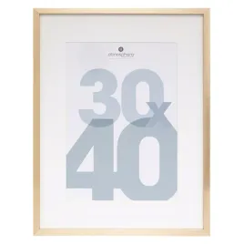 ramka-na-zdjecia-manu-30x40-or-zlota