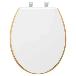 deska-sedesowa-wolnoopadajaca-modern-color-biala