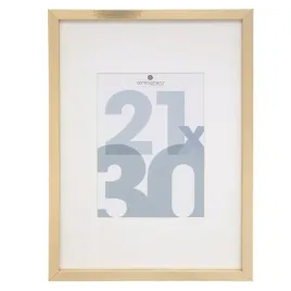 ramka-na-zdjecia-wood-slim-or-21x30cm-or-zlota