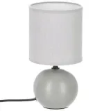 lampka-nocna-timeo-szara
