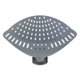 durszlak-nakladka-na-garnek-szary