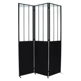 parawan-atelier-skladany-or-czarny