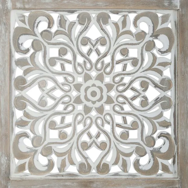 parawan-etnik-skladany-bialy-szerokosc-skrzydla-40-cm