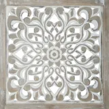 parawan-etnik-skladany-bialy-szerokosc-skrzydla-40-cm