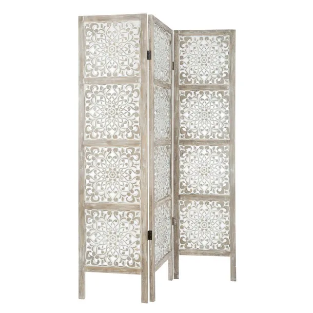 parawan-etnik-skladany-bialy-szerokosc-parawanu-120-cm