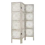 parawan-etnik-skladany-bialy-szerokosc-parawanu-120-cm