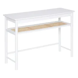 konsola-cabras-biala-or-drewno-or-wiklina