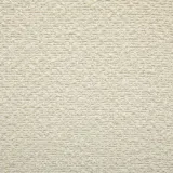 podnozek-sevi-boucle-bialy-stan-nowy