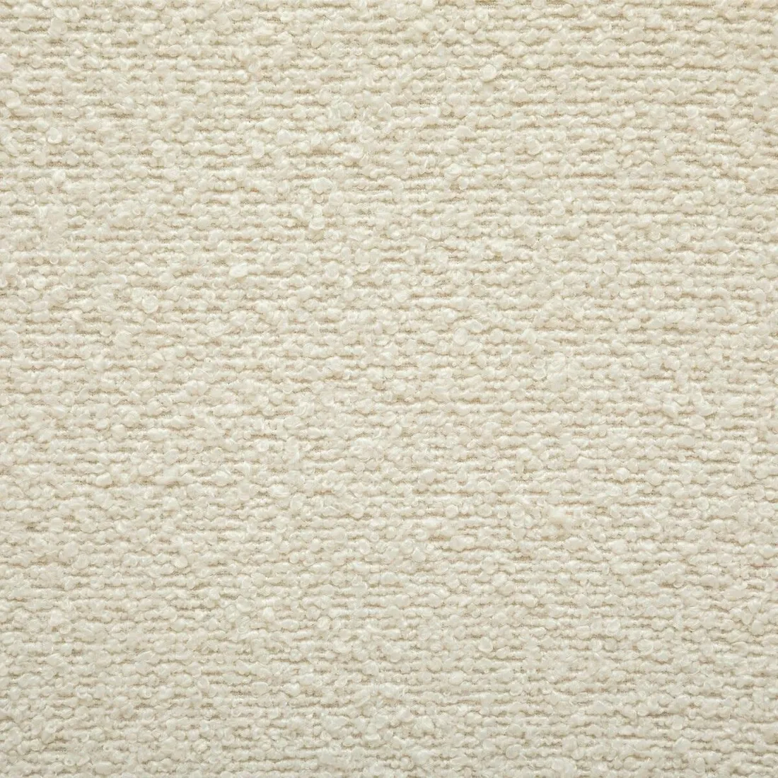 podnozek-sevi-boucle-bialy