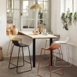 hoker-otac-66cm-czarny-stan-nowy