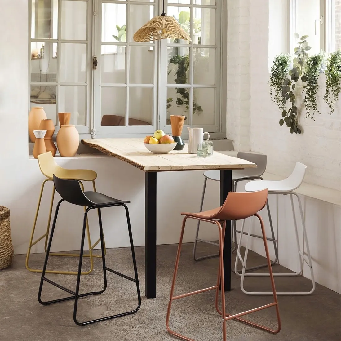 hoker-otac-66cm-czarny