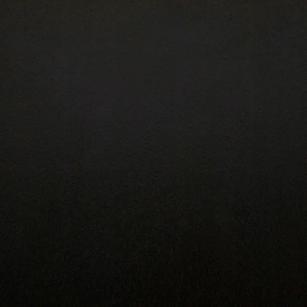 hoker-otac-66cm-czarny-marka-atmosphera