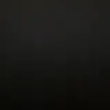 hoker-otac-66cm-czarny-marka-atmosphera